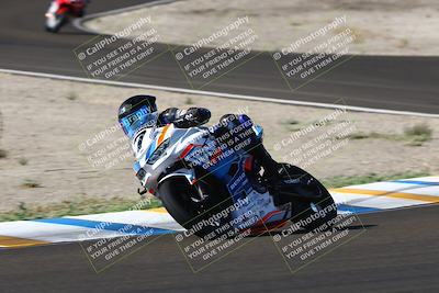 media/Oct-10-2025-CRA (Fri) [[631dc5149b]]/930a (Turn 3)/